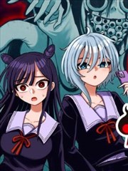 成熟蜜桃漫画改编剧黑胶年代剧照